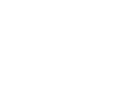 Evolution games at Grande Vegas Casino