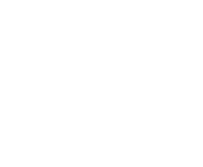 Hacksaw games at Grande Vegas Casino