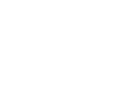 NetEnt games at Grande Vegas Casino