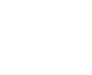 Pragmatic Play games at Grande Vegas Casino